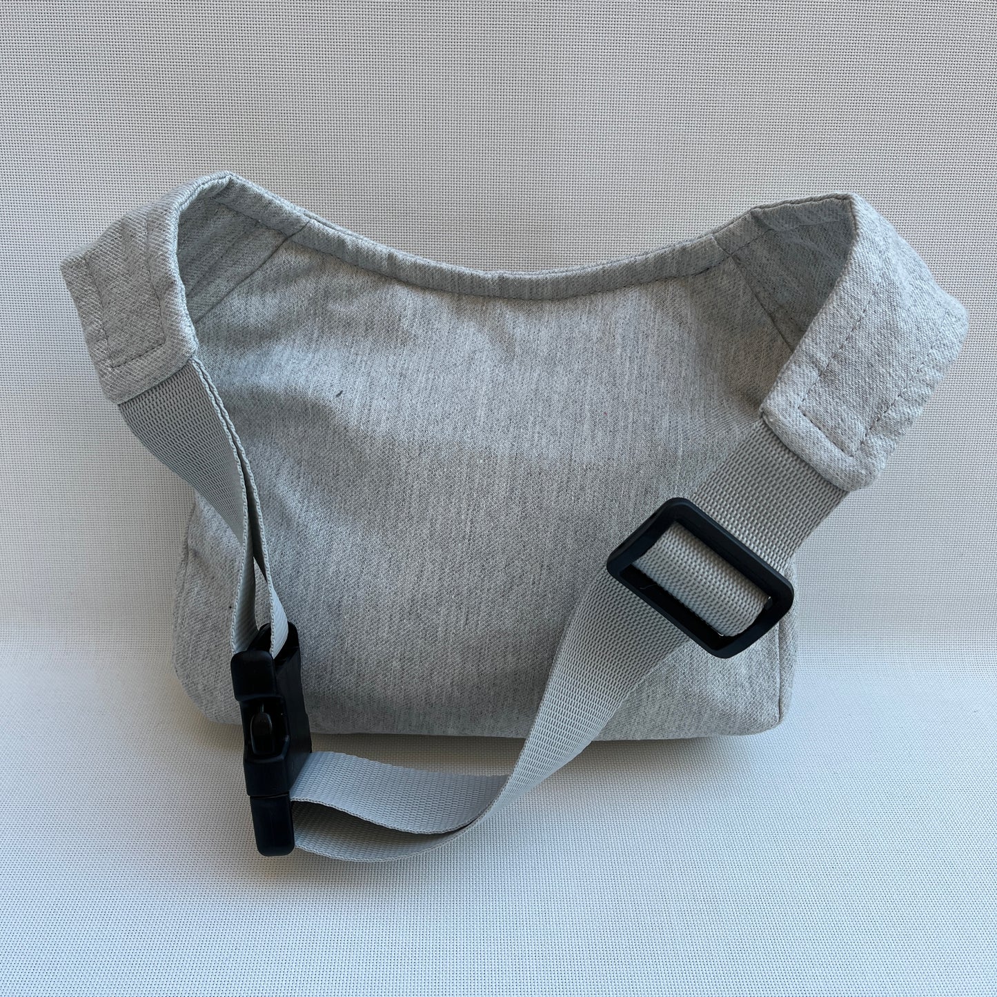 Special Gray Nature Unique Piece No. 10965