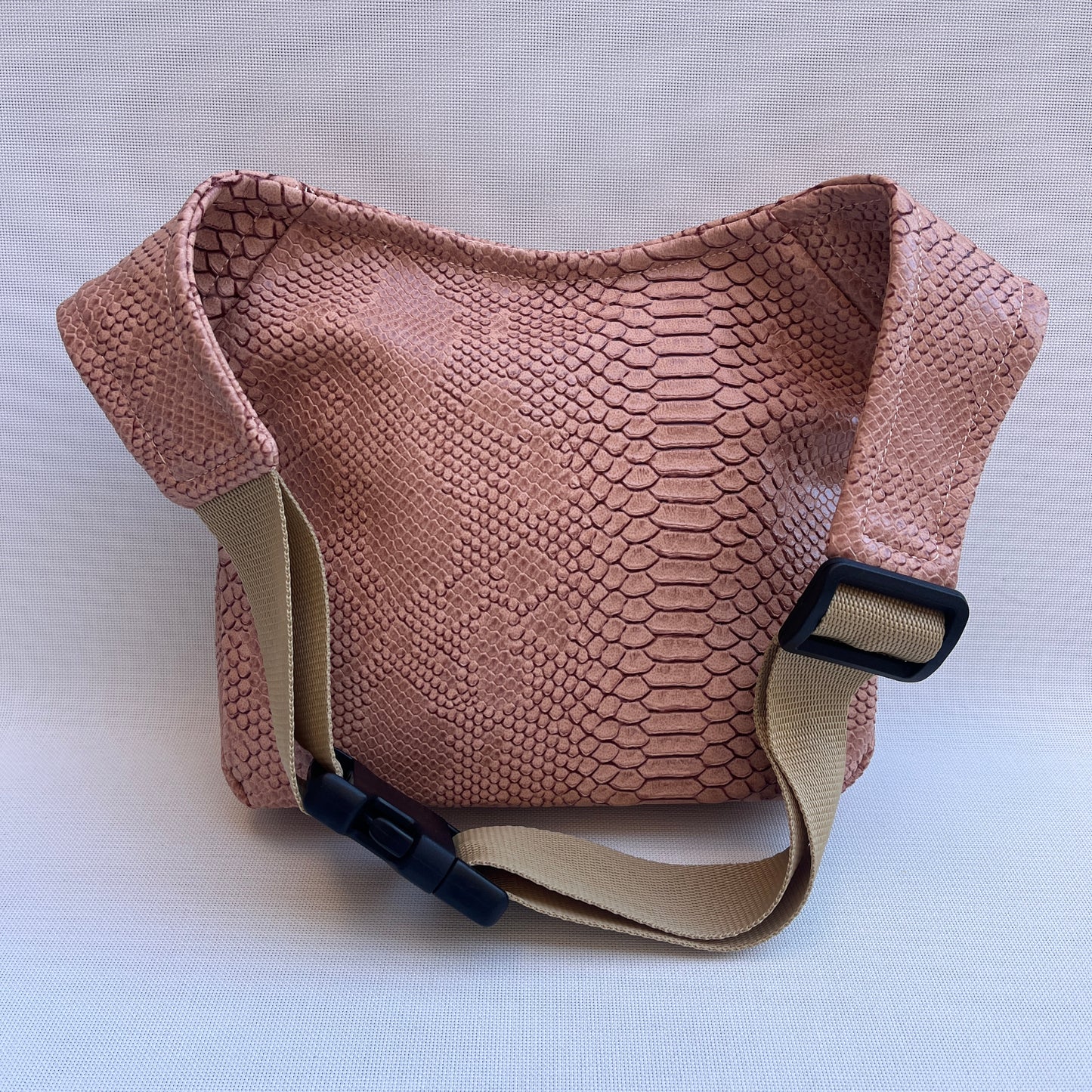 Special Pink & White Golden · Pieza Única Núm. 12668