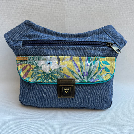 Special Jeans &amp; Nature Unique Piece No. 11176