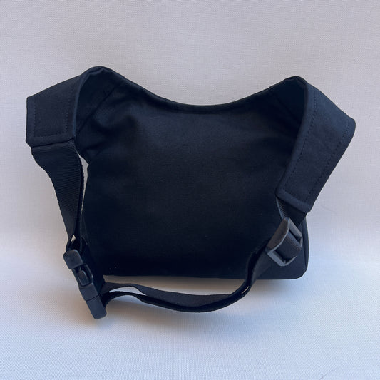 Special Black &amp; Silver Exclusive Part No. 12671