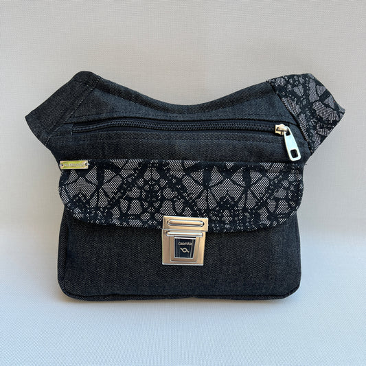 Special Elegant Jeans  · Pieza Única Núm. 10952