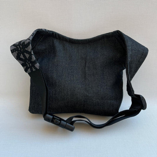Special Elegant Jeans  · Pieza Única Núm. 10952