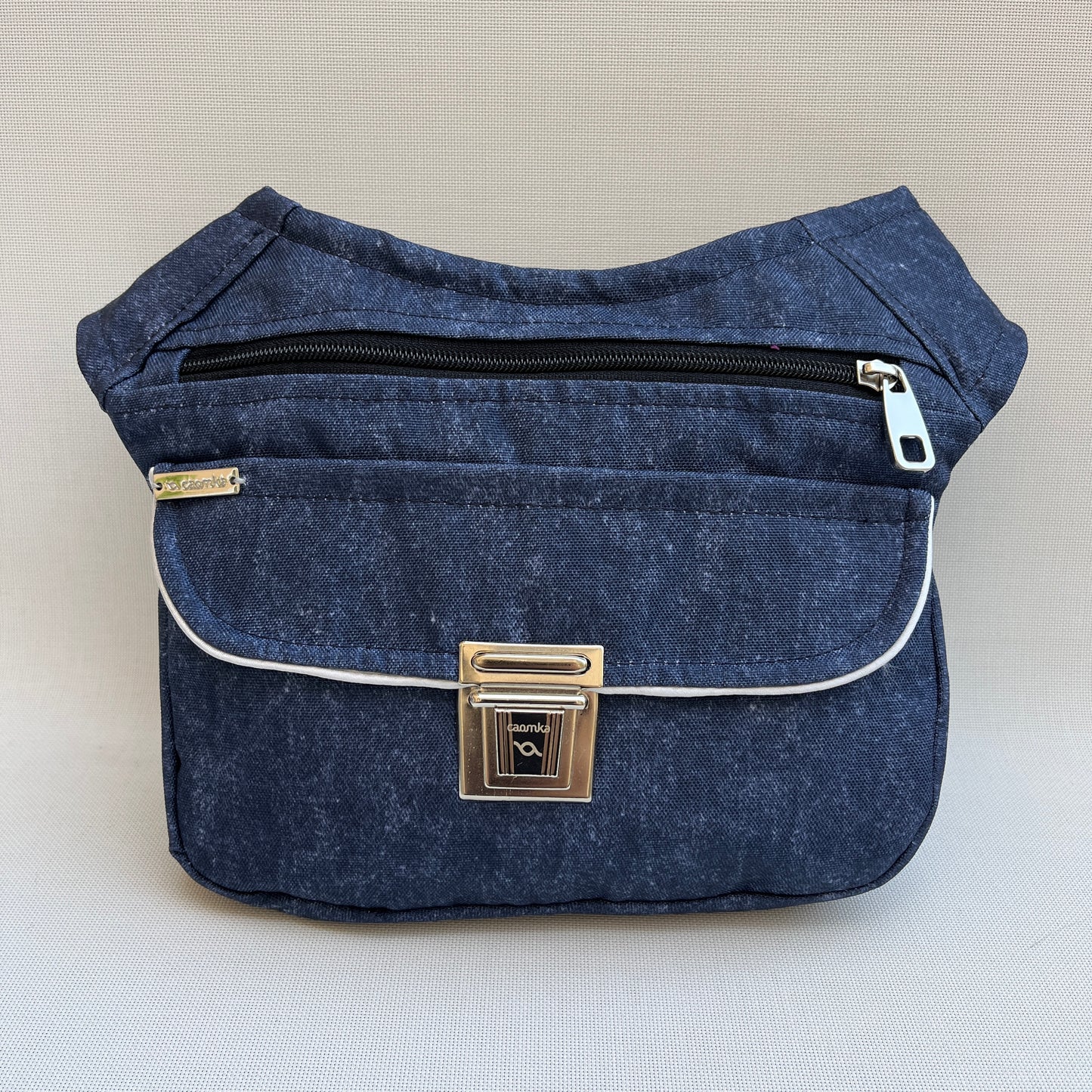 Special Blue & Silver · Pieza Única Núm. 11853