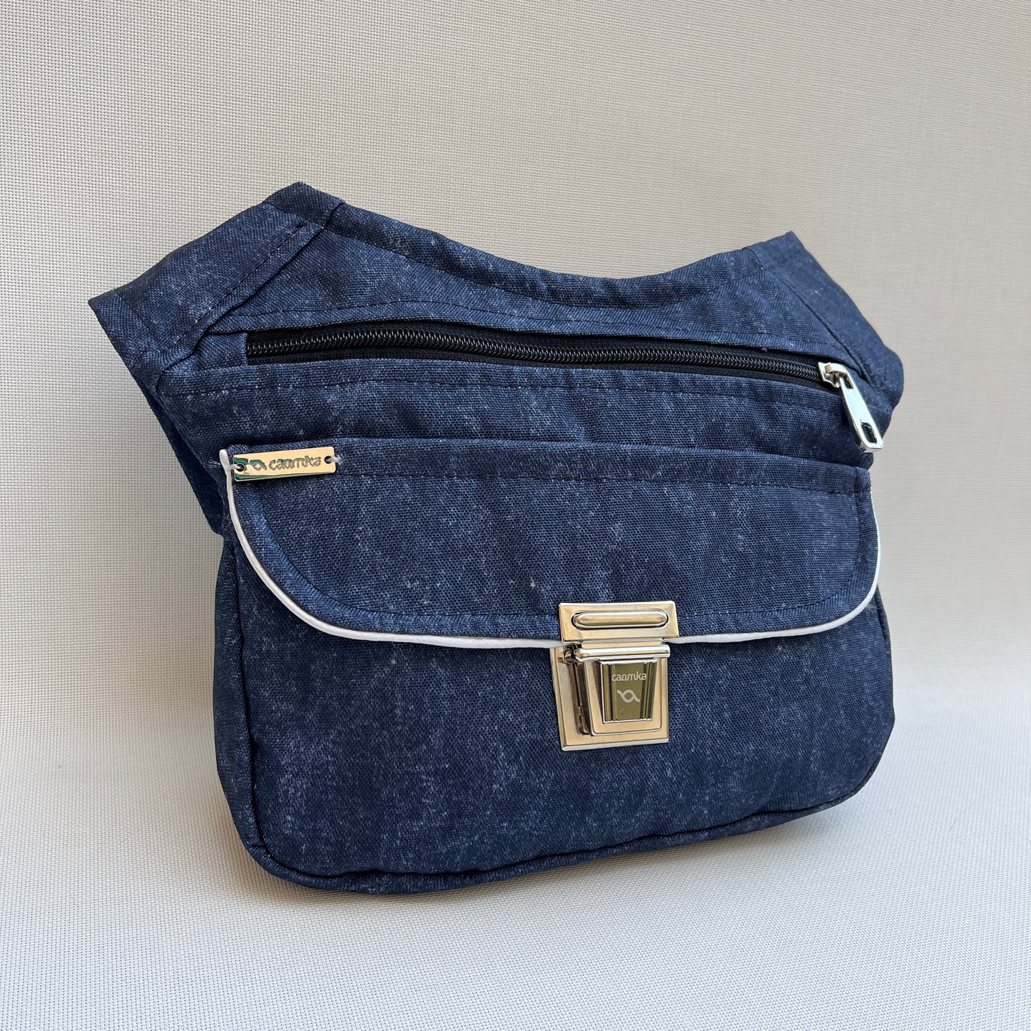 Special Blue & Silver · Pieza Única Núm. 11853