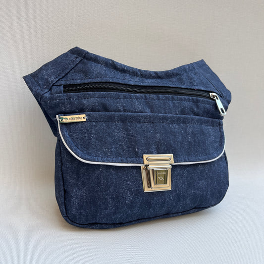 Special Blue & Silver · Pieza Única Núm. 11853