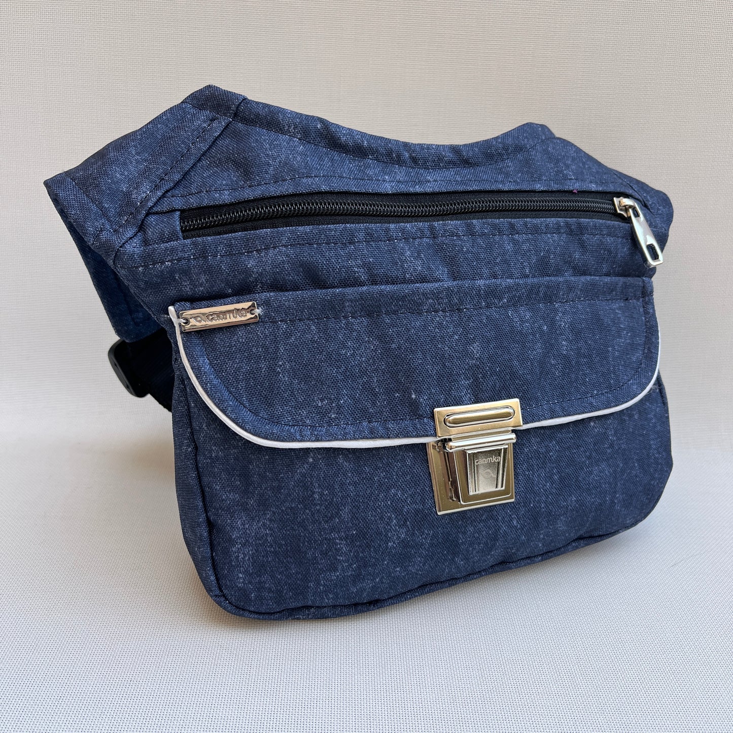 Special Blue & Silver · Pieza Única Núm. 11853