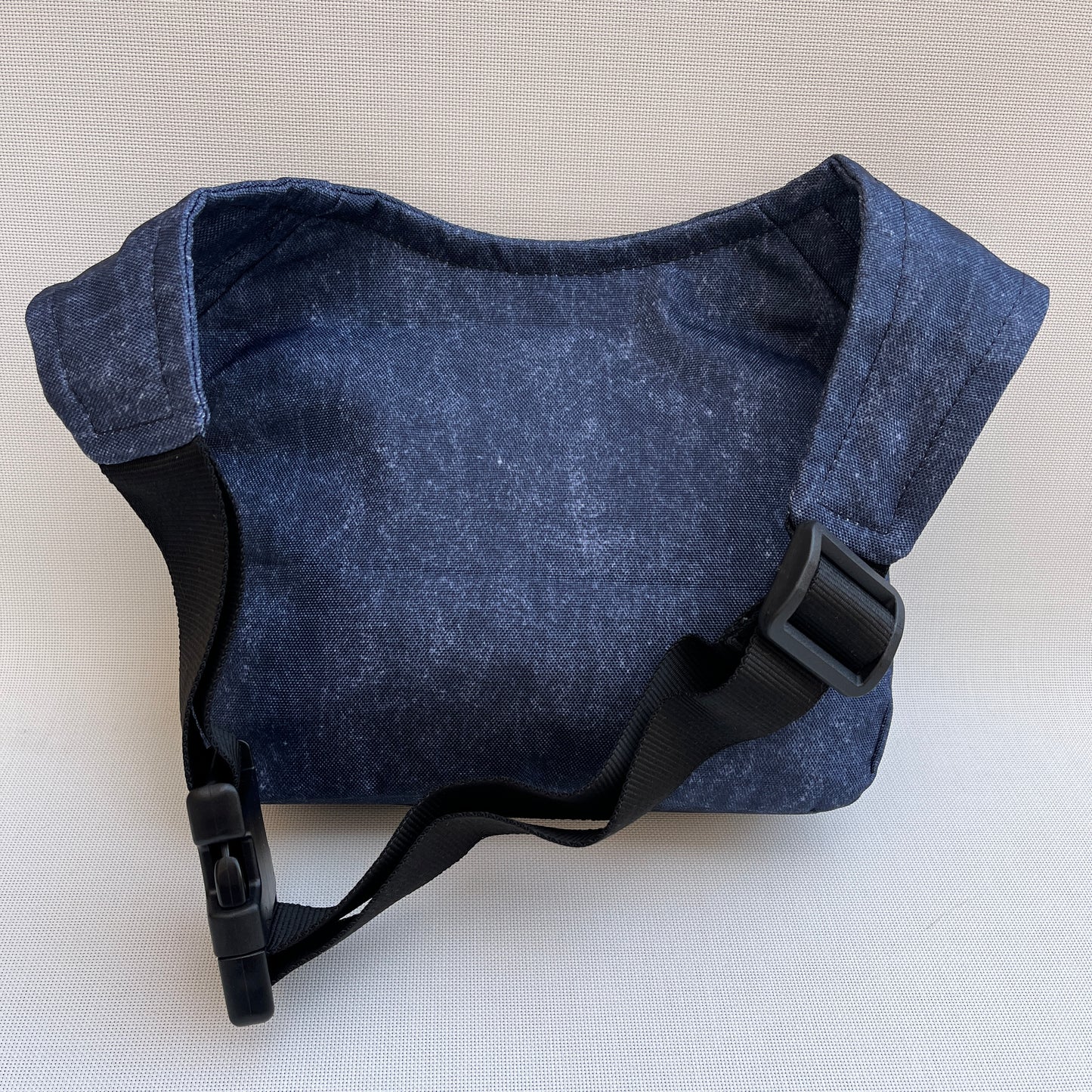 Special Blue & Silver · Pieza Única Núm. 11853