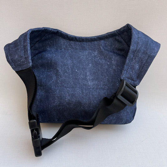 Special Blue & Silver · Pieza Única Núm. 11853
