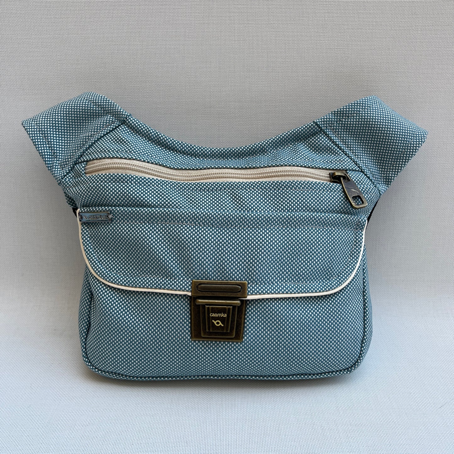 Special Turquoise Summer Exclusive Piece No. 11804