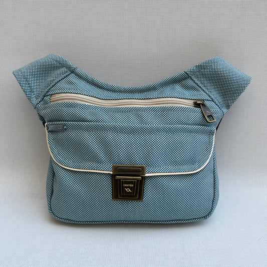 Special Turquoise Summer Exclusive Piece No. 11804