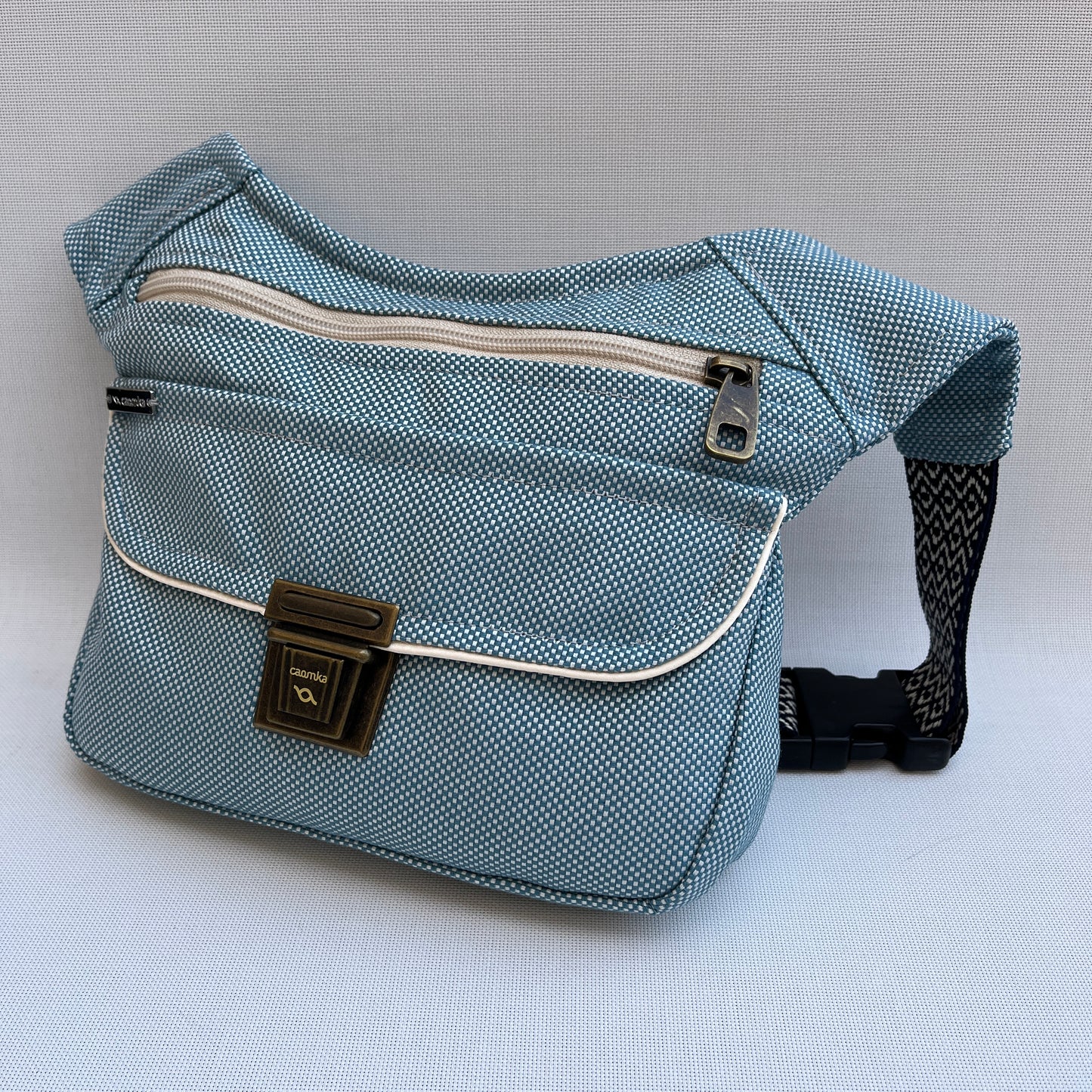 Special Turquoise Summer Exclusive Piece No. 11804