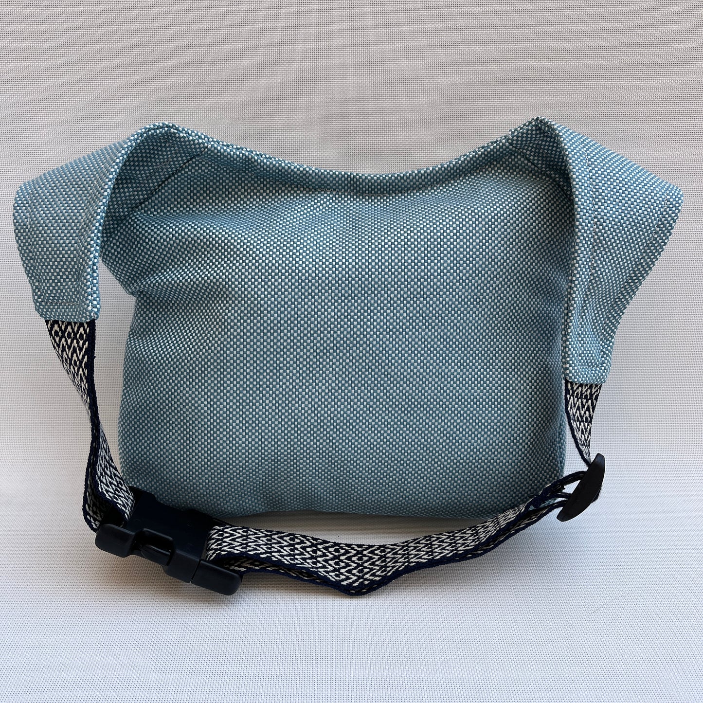 Special Turquoise Summer Exclusive Piece No. 11804