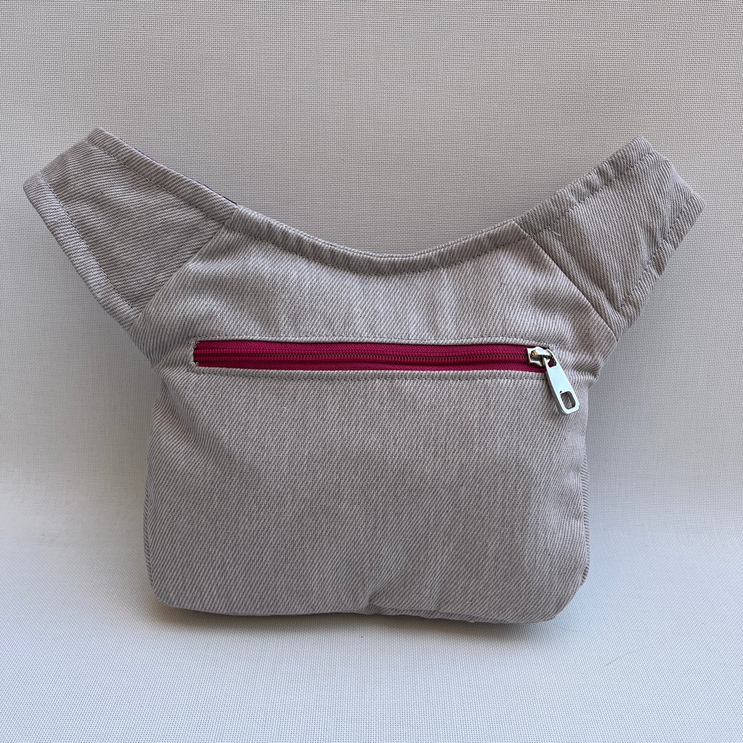 Special Jeans Waves + Bolsillo trasero · Pieza Única Núm. 11787