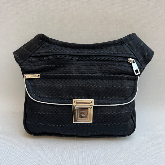 Special Diplomatic & Silver · Impermeable · Pieza Exclusiva Núm. 11308