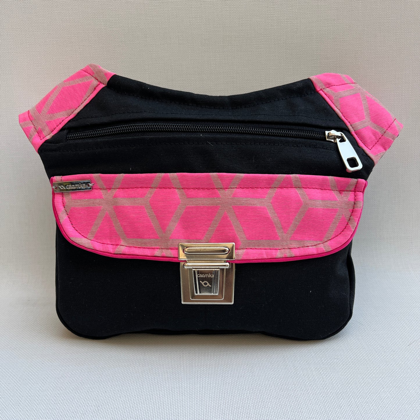 Special Black & Pink · Pieza Única Núm. 11851