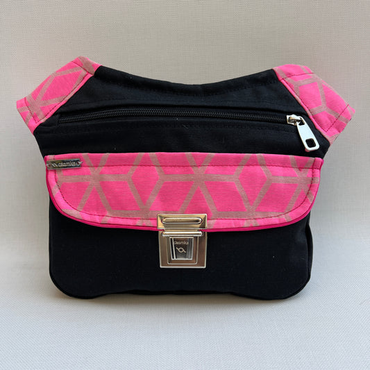 Special Black & Pink · Pieza Única Núm. 11851