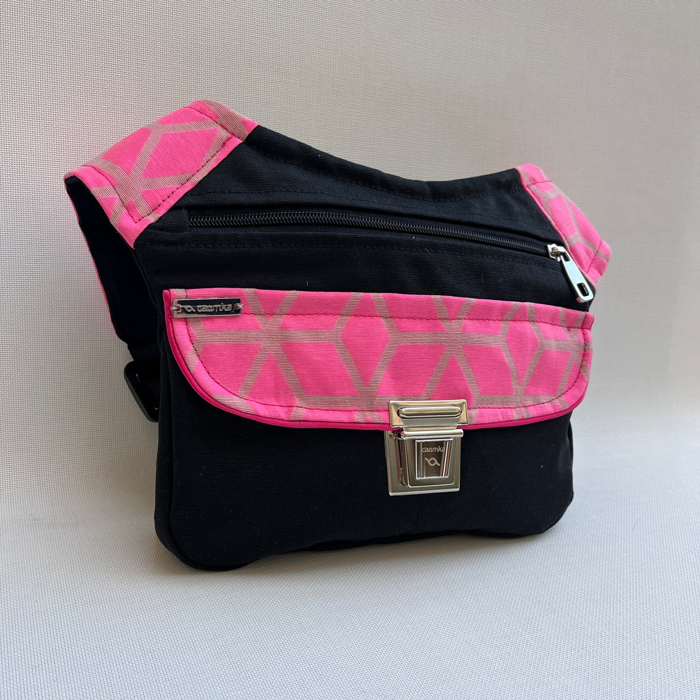 Special Black & Pink · Pieza Única Núm. 11851