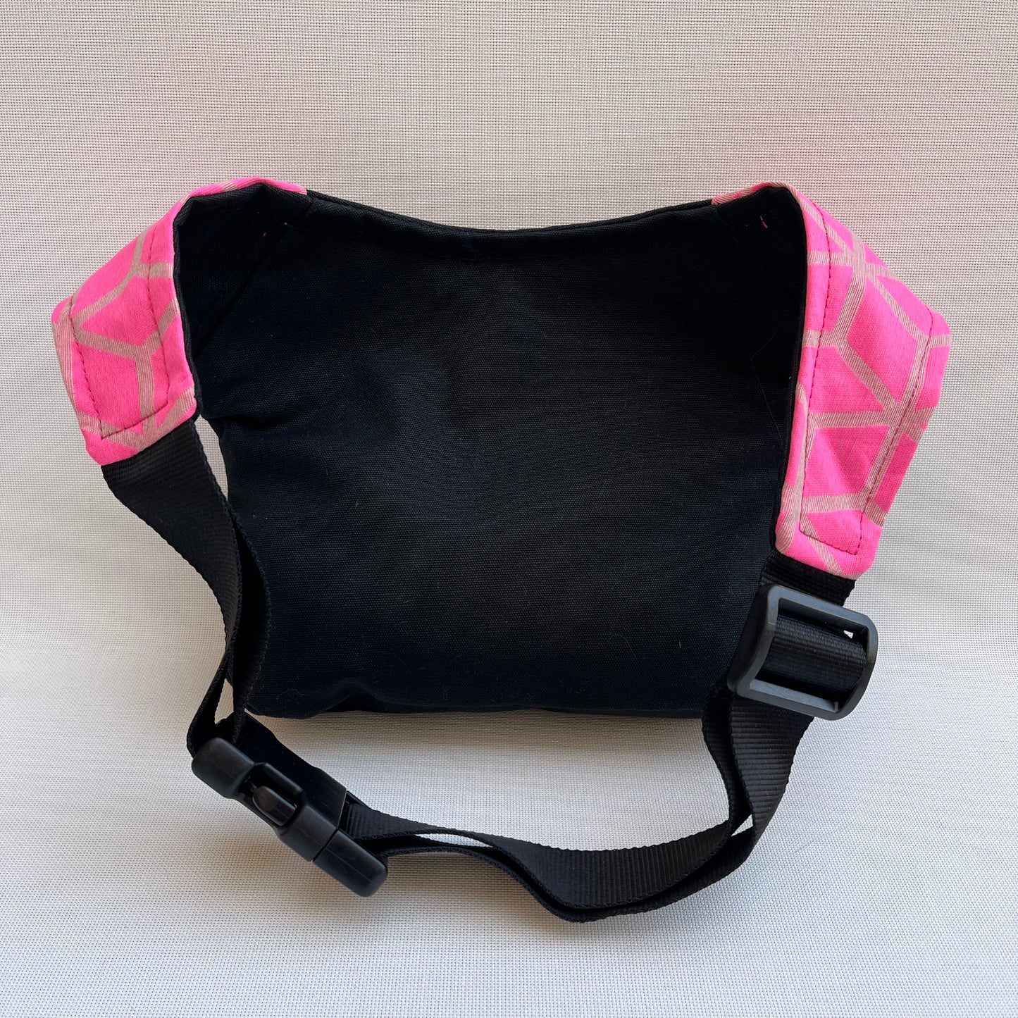 Special Black & Pink · Pieza Única Núm. 11851