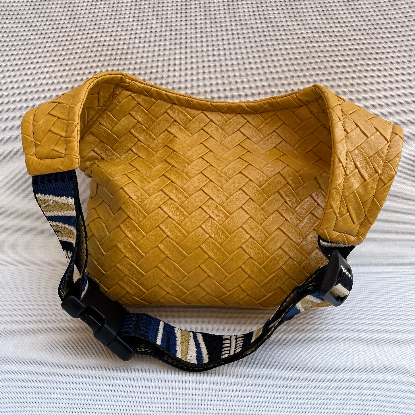 Special Earth Soft · Piel Vegana · Pieza Exclusiva Núm. 11773