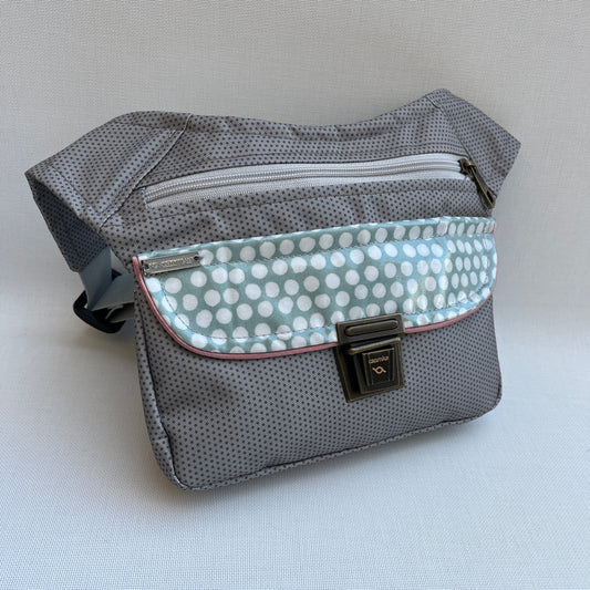 Special Gray Dots · Pieza Única Núm. 11809