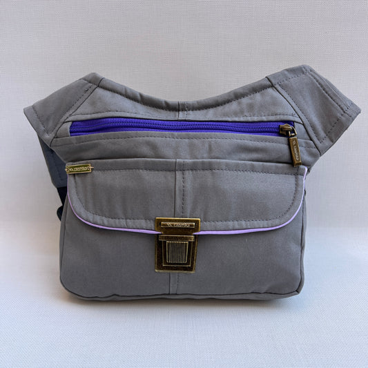 ♻️ Jeans Recycled ♻️ · Pieza Única Núm. 13439