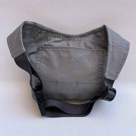 ♻️ Jeans Recycled ♻️ · Pieza Única Núm. 13439