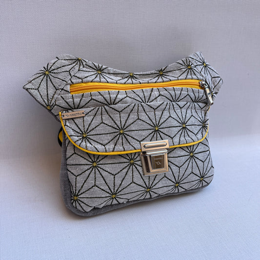 Special Geometric Spring · Pieza Exclusiva Núm. 13409