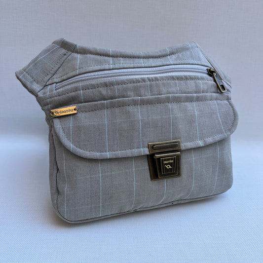 Special ♻️ Nike Recycled ♻️ · Pieza Única Núm. 11847