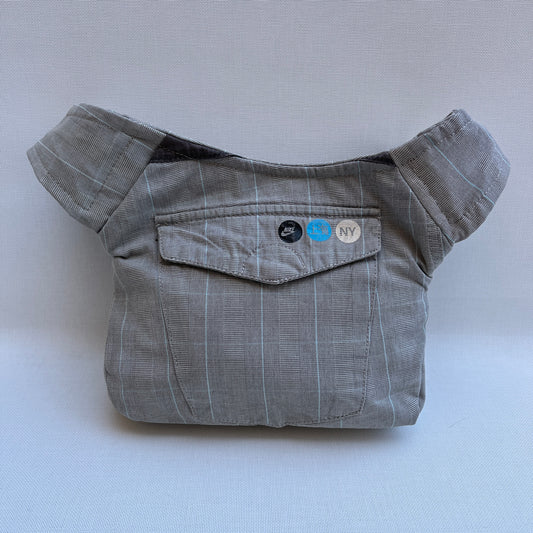 Special ♻️ Nike Recycled ♻️ · Pieza Única Núm. 11847