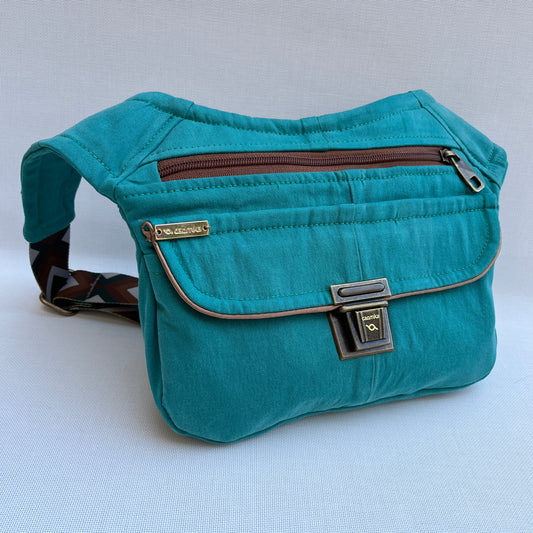 Special ♻️ Jeans Recycled ♻️ · Pieza Única Núm. 11849