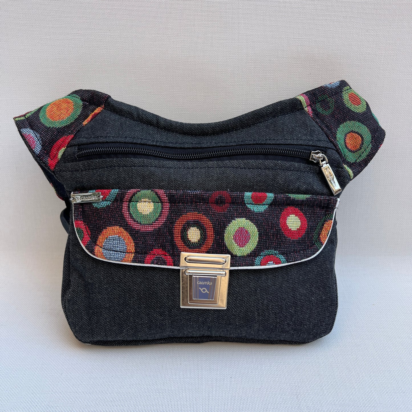 Special Jeans Black & Colors · Pieza Única Núm. 13476