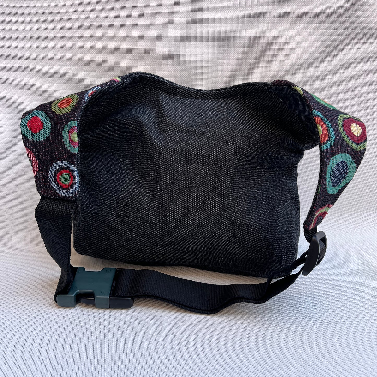 Special Jeans Black & Colors · Pieza Única Núm. 13476