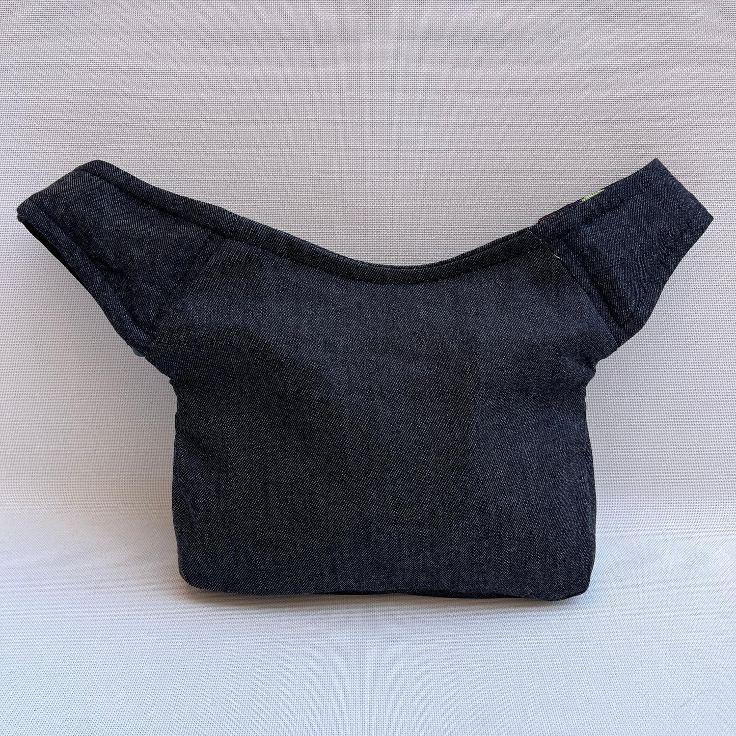 Special Jeans Black & Colors · Pieza Única Núm. 13476