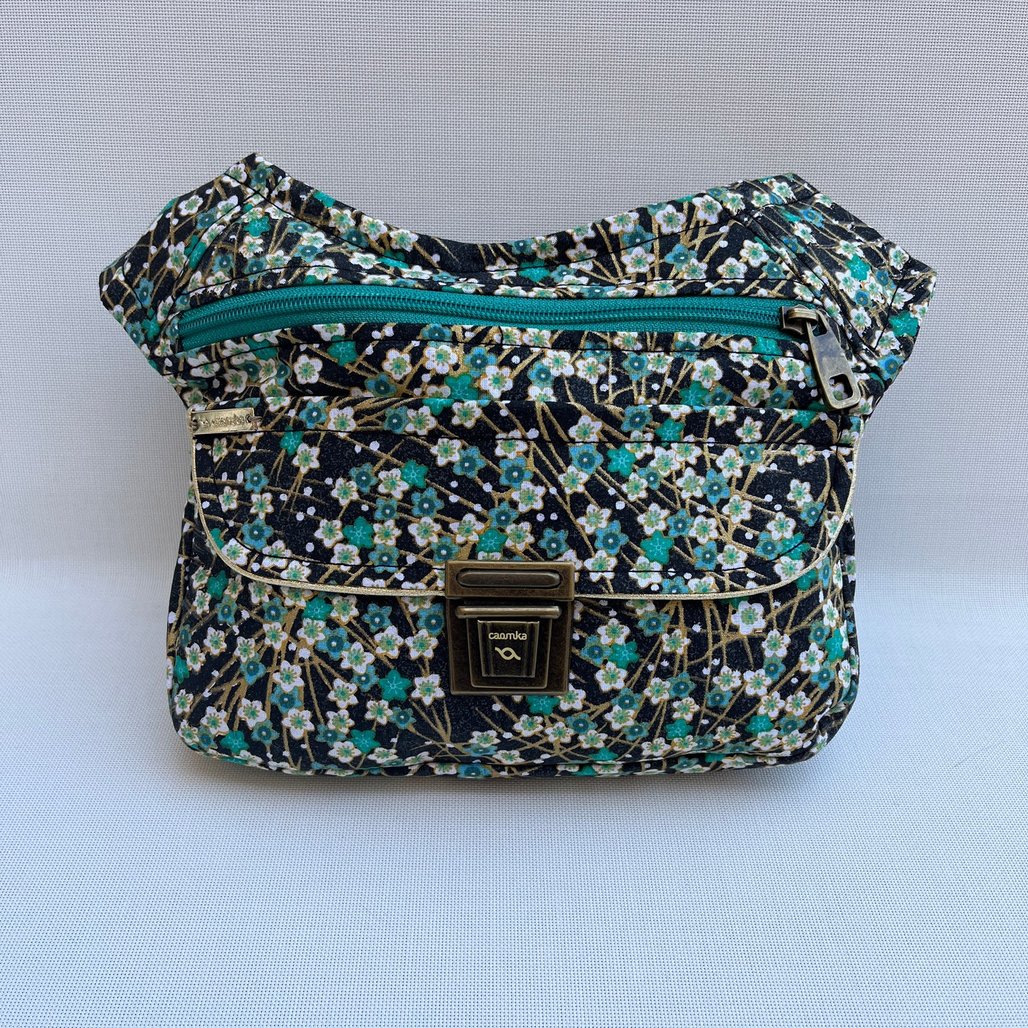 Special Flower Romantic · Pieza Única Núm. 11832