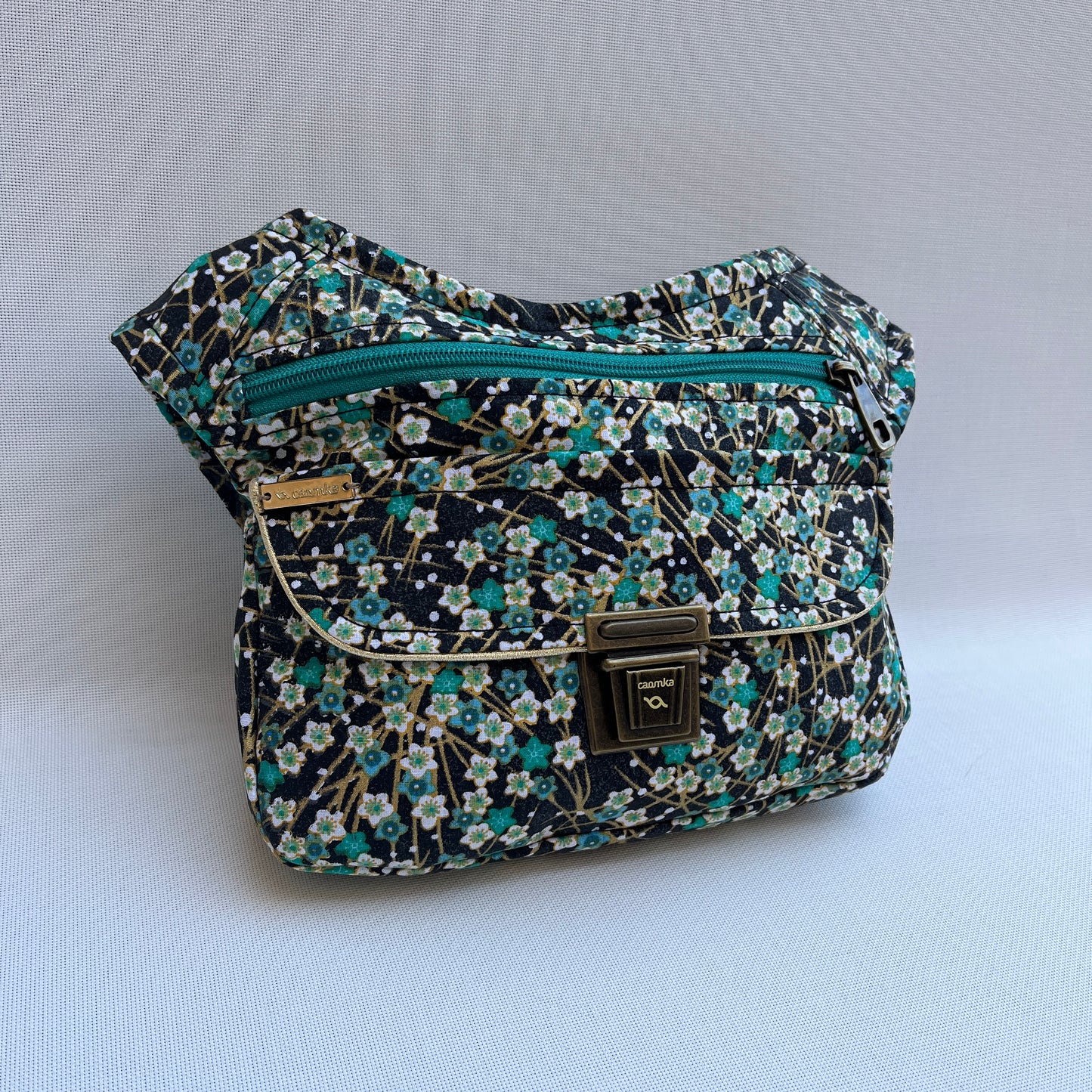 Special Flower Romantic · Pieza Única Núm. 11832