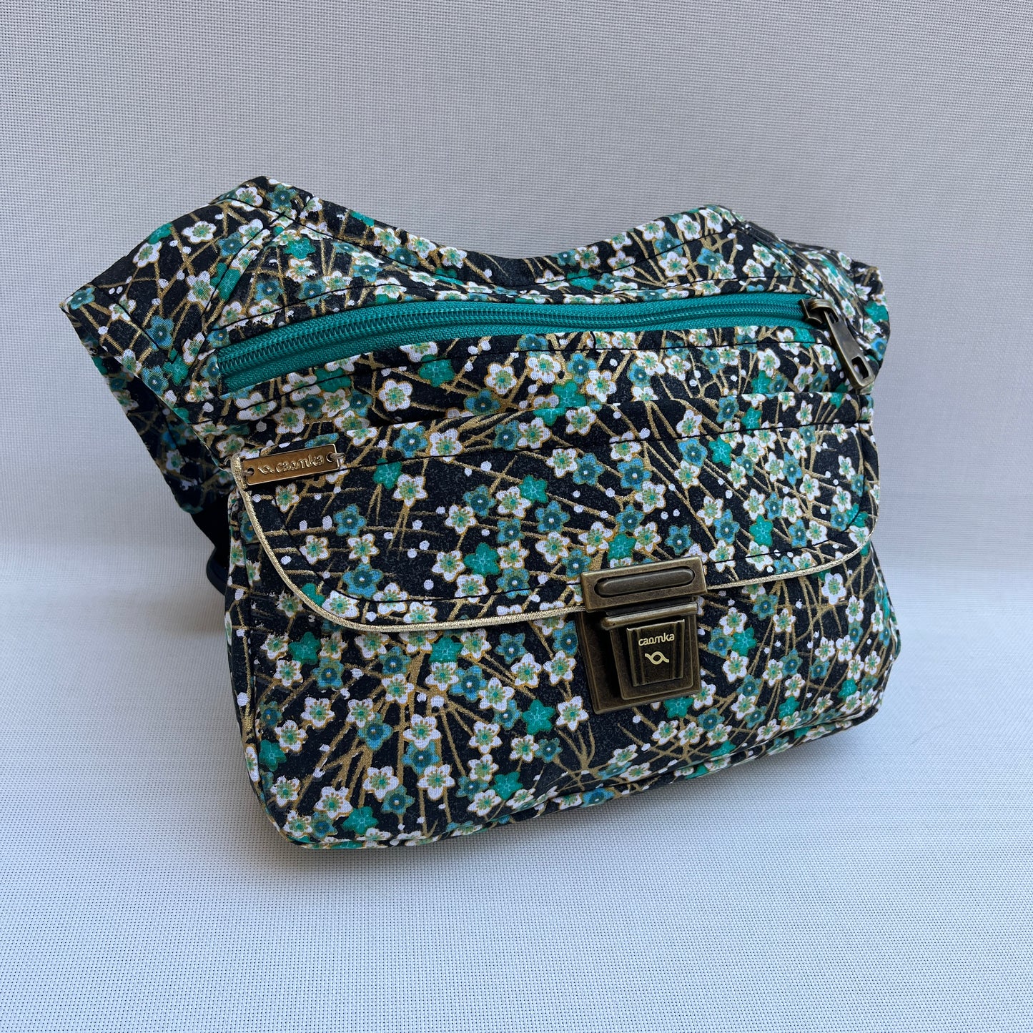 Special Flower Romantic · Pieza Única Núm. 11832