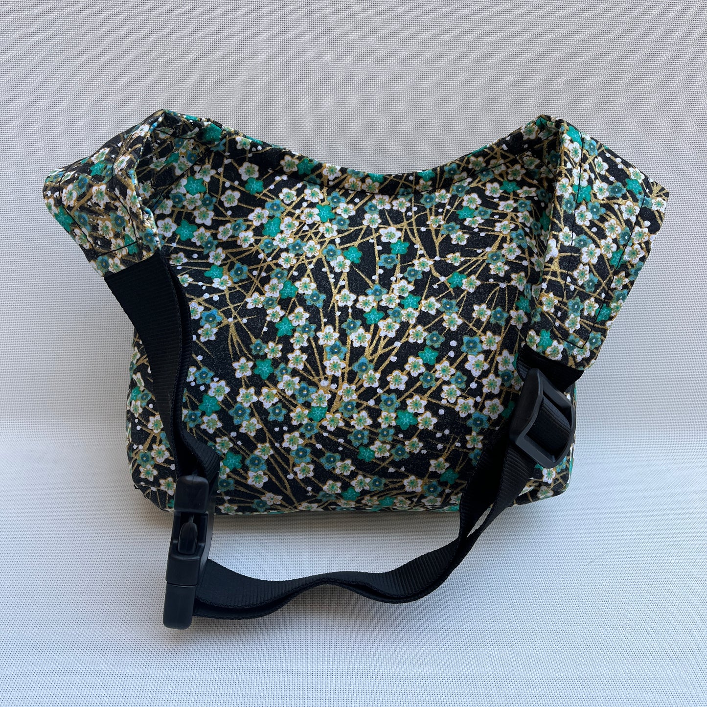 Special Flower Romantic · Pieza Única Núm. 11832