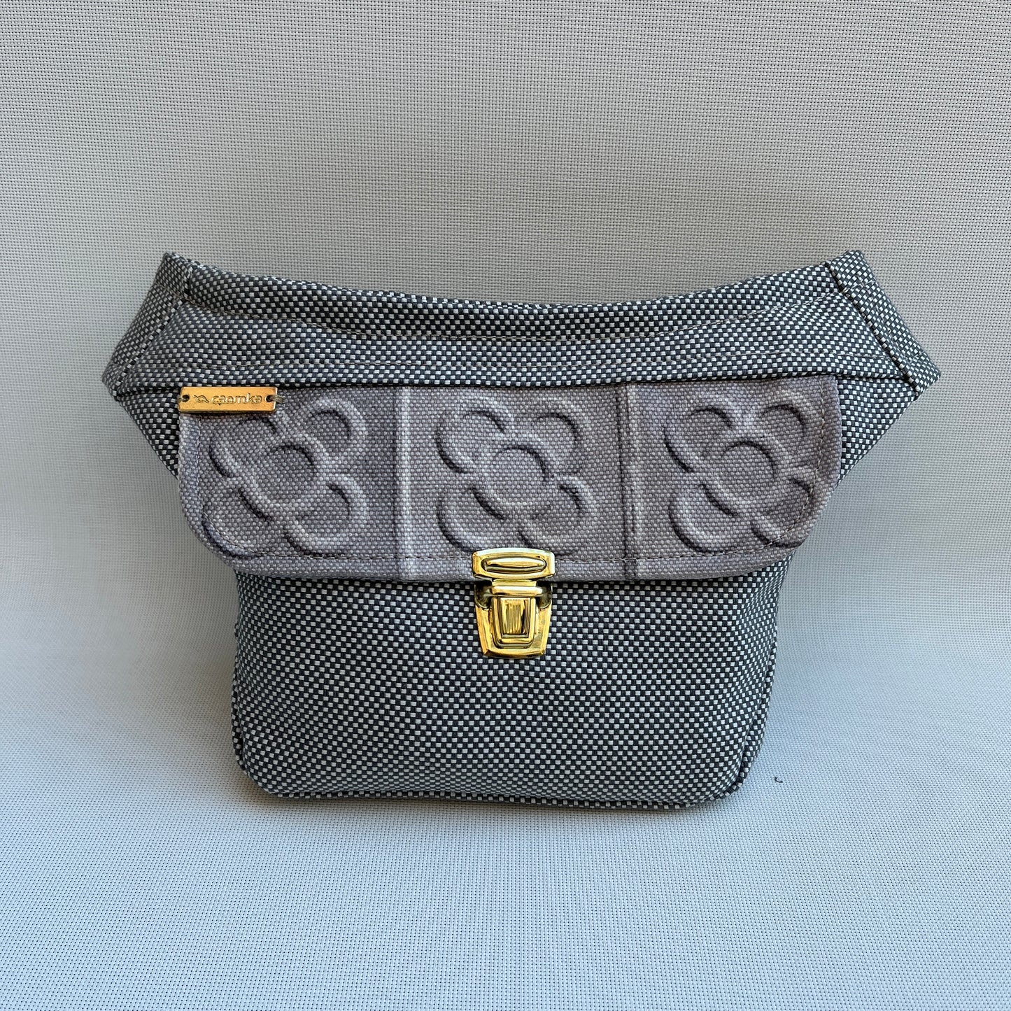 Mini Panot Unique Piece No. 11199