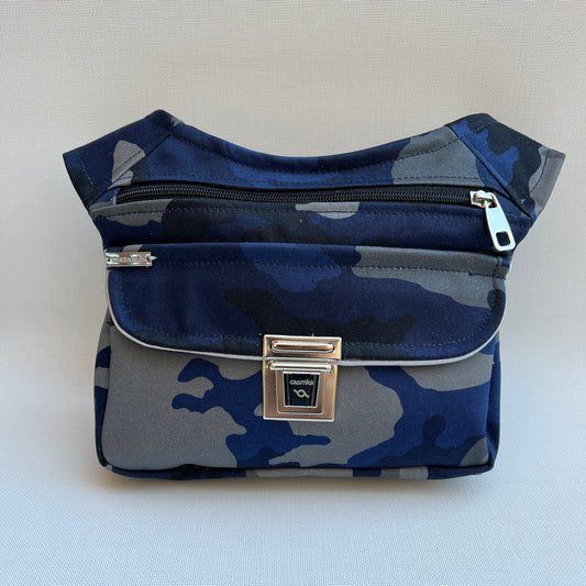 Special Camouflage Unique Piece No. 11096