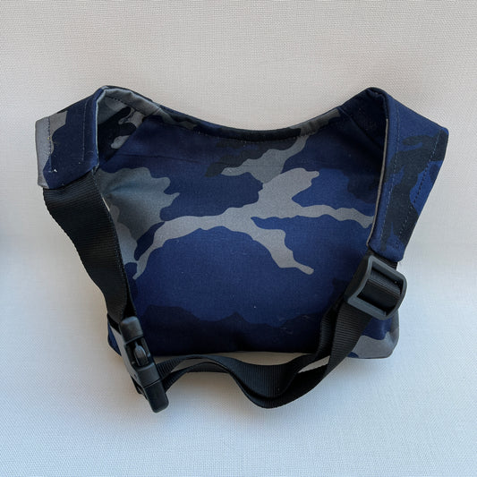 Special Camouflage Unique Piece No. 11096