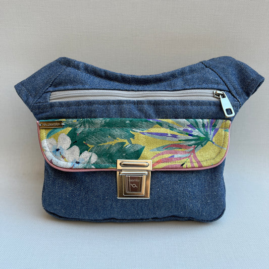 Special Jeans Nature · Pieza Única Núm. 11006