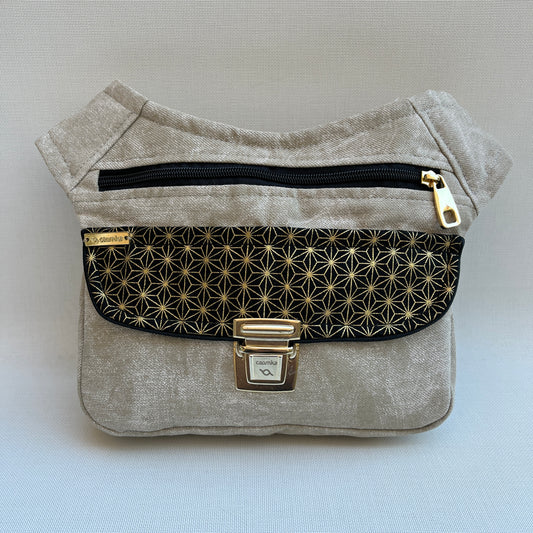 Special Beige Golden · Pieza Única Núm. 11002