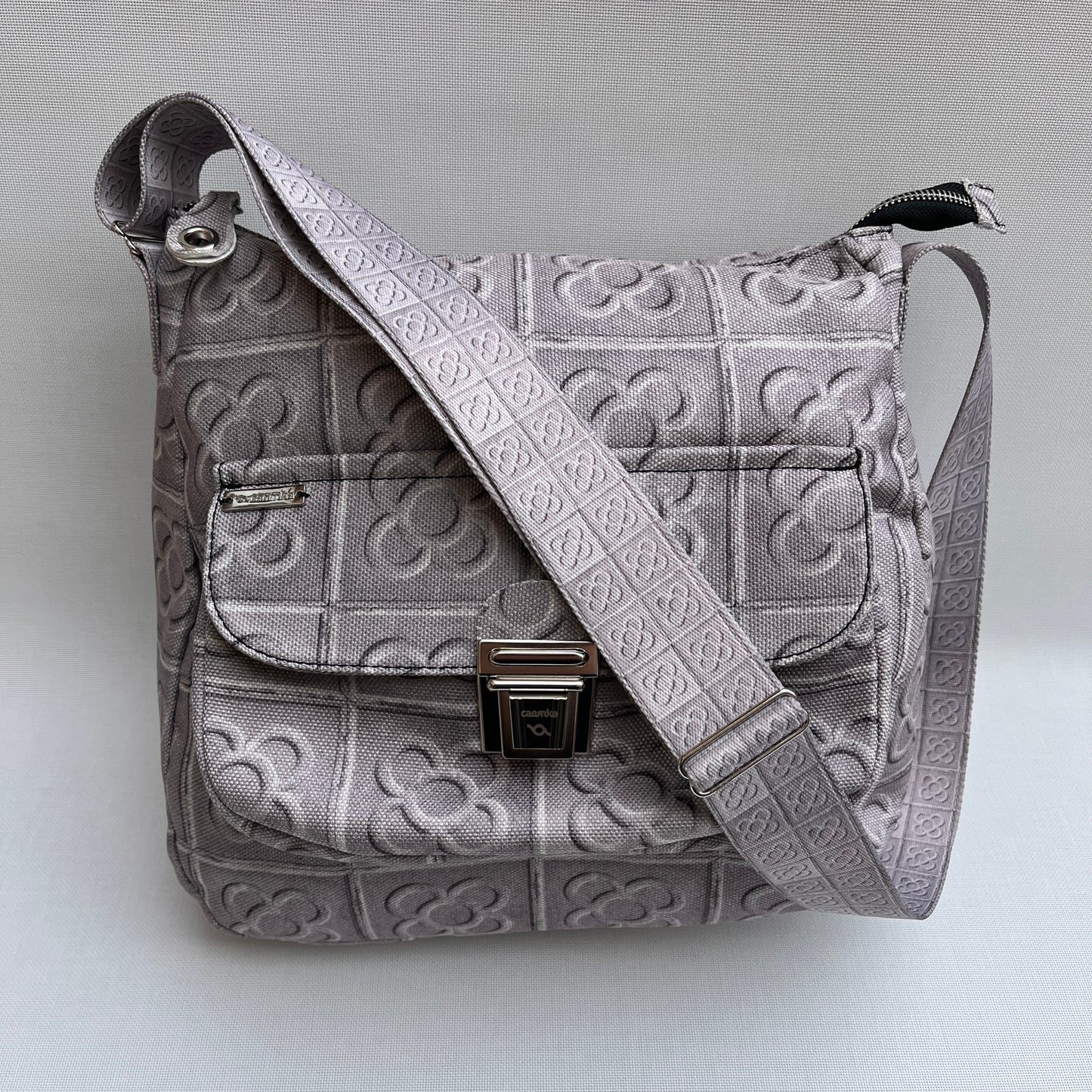 Caomka Tote Bag Special Edition Exclusive Item 10974