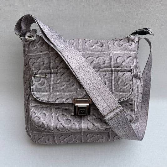 Caomka Tote Bag Special Edition Exclusive Item 10974