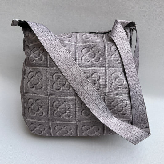 Caomka Tote Bag Special Edition Exclusive Item 10974