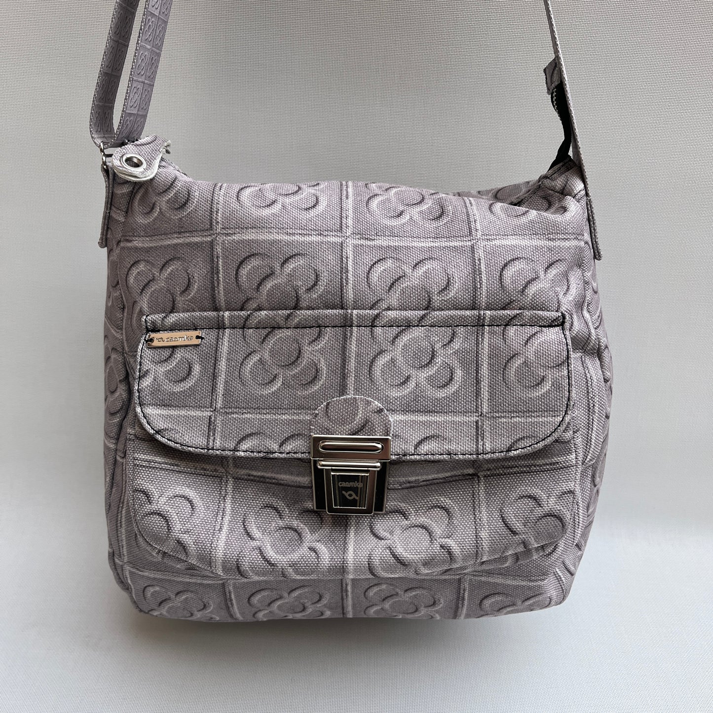Caomka Tote Bag Special Edition Exclusive Item 10974