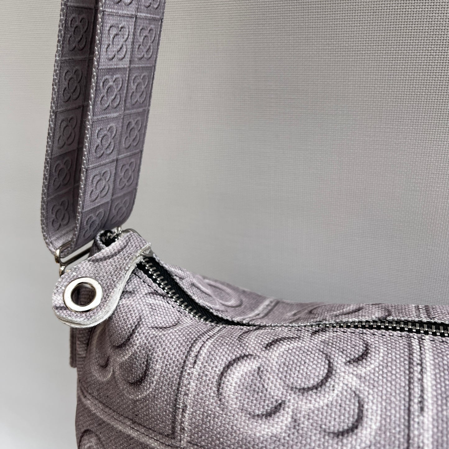 Caomka Tote Bag Special Edition Exclusive Item 10974