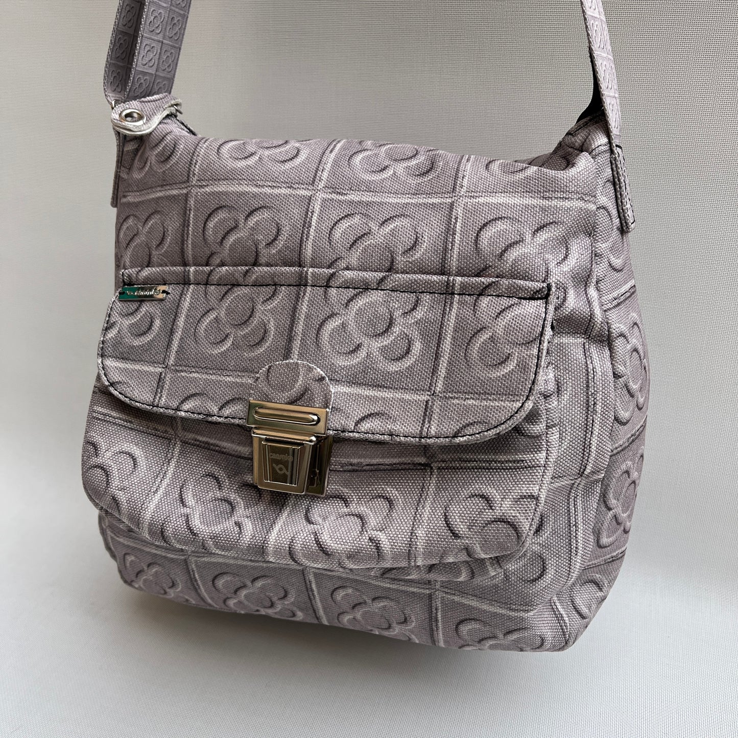 Caomka Tote Bag Special Edition Exclusive Item 10974