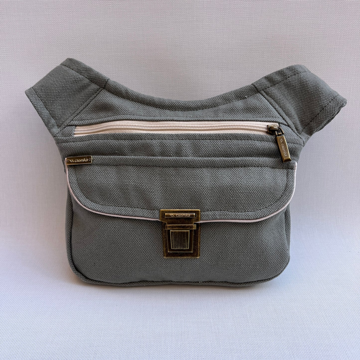 Special Green Sweet · Pieza Exclusiva Núm. 13475