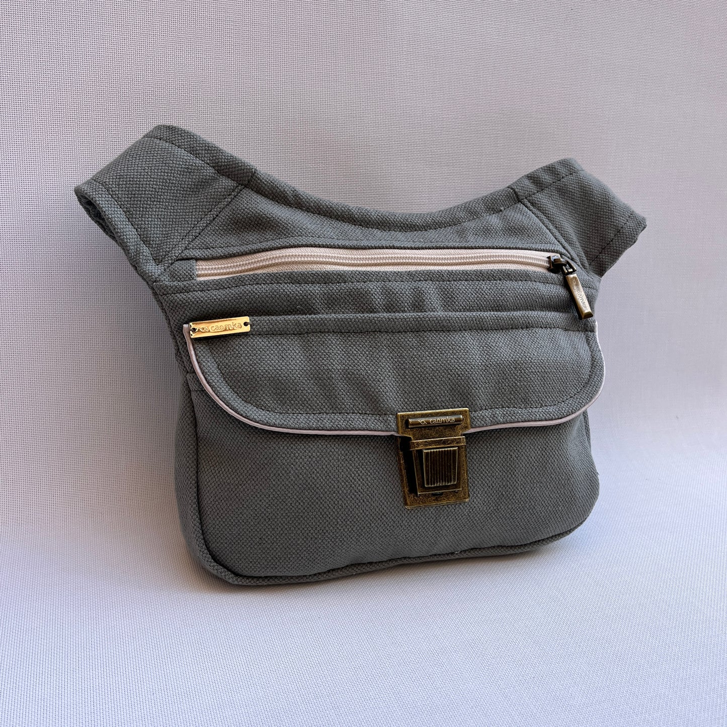 Special Green Sweet · Pieza Exclusiva Núm. 13475